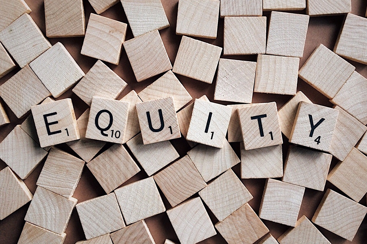 What Happens to Equity in a Foreclosure?