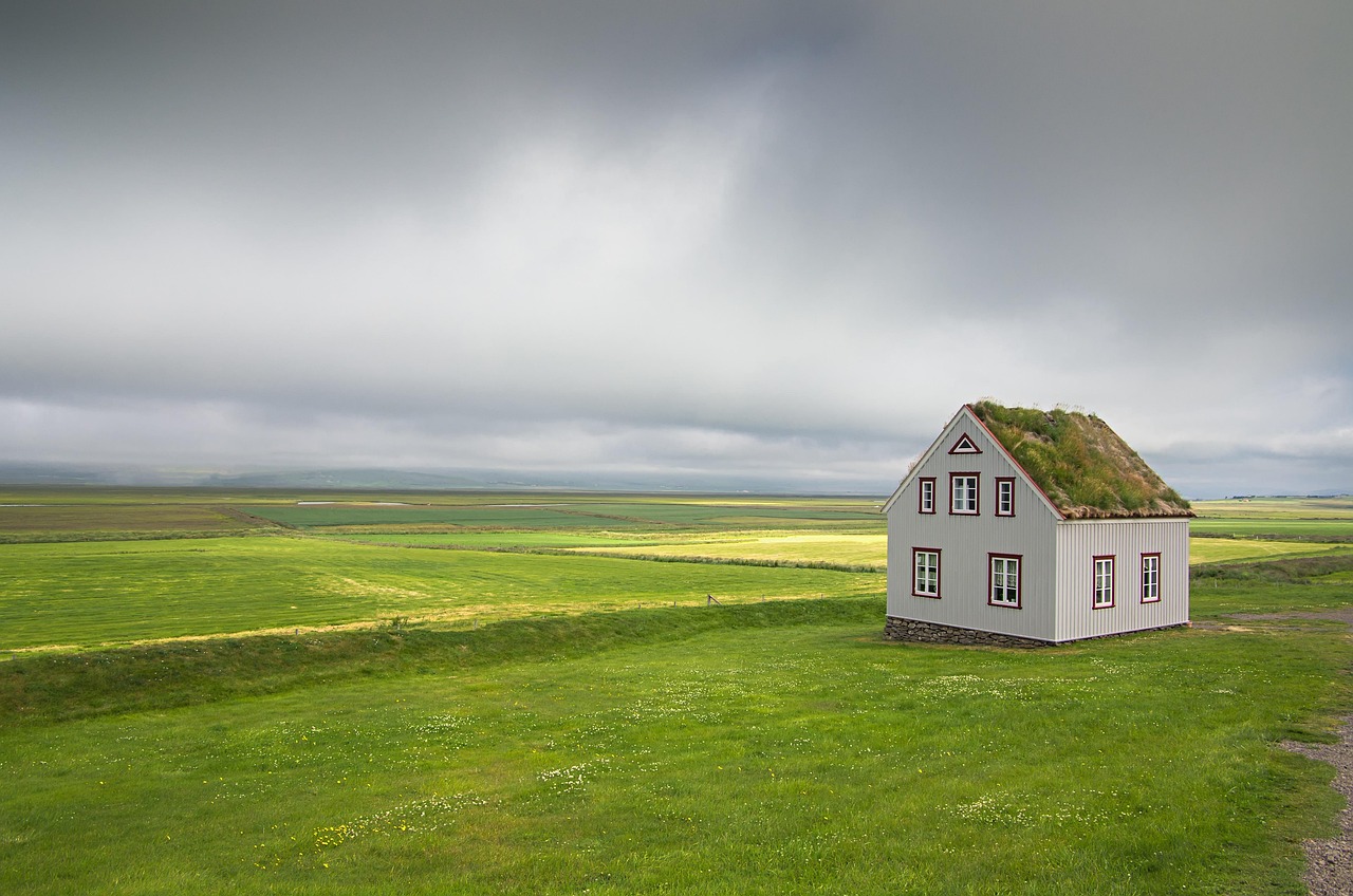 Tips to Help Stop House Repossession